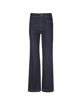 MAC | Pantalon Marlene | 